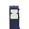 vhbw 3x Schriftband-Kassette Plastik kompatibel mit Dymo Produktbild-Vorschau 6
