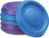Starmark EasyGlide DuraFoam Disc L Wurfscheibe Produktbild-Vorschau 2