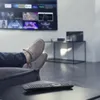 OFA URC7966 FB Control Pro 6, kolor: czarny Podgląd zdjęcia produktu 5