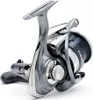 DAIWA 20 NZon LT, 6000 SS-P, Beidhändig, Match und Feeder Produktbild-Vorschau 12