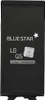 Bluestar vervangingsaccu, compatibel met LG G5 H850, G5 SE, Productafbeelding-voorbeeld 1