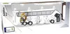 Real Madrid Team Bus Produktbild-Vorschau 4