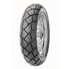 Metzeler Tourance Steel Radial 140/80 R17 M/C Tl 69H Produktbild-Vorschau 3
