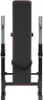 Hantelbank Sit-Up-Bank Trainingsbank - Krafttraining 181kg Produktbild-Vorschau 10