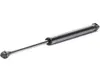 STABILUS LIFT-O-MAT 195026 Gasfeder Heckklappendämpfer für Produktbild-Vorschau 7