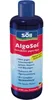 Alghicida Söll AlgoSol® 500 ml Anteprima dell’immagine prodotto 2