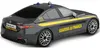 Cobi Klemmbaustein-Set Alfa Romeo Giulia Quadr. Guardia, 97 Anteprima dell’immagine prodotto 9