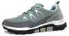 Gabor 96.925.42 (5.5/jade) Produktbild-Vorschau 13