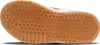Hummel MULTIPLAY FLEX VC JR unisex scarpe sportive sneaker Anteprima dell’immagine prodotto 6