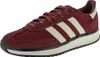 Adidas Run 70S 2.9 Bordeaux Náhled obrázku produktu 6