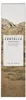 Skin1004 Madagaskar Centella Ampoule Foam Náhľad obrázku produktu 12
