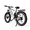 F26: Elektrische mountainbike voor volwassenen, 26 inch, Productafbeelding-voorbeeld 3