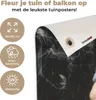 MuchoWow® Produktbild-Vorschau 2