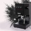 Gaggia E24, Espressomaschine, 2,1 l, Kaffeepad, Gemahlener Produktbild-Vorschau 5