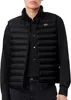 Kamizelka Lacoste BH288600031 dla Męskie Podgląd zdjęcia produktu 6