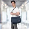 Arbeitstasche Umhängetasche Messenger BagBase Herrentasche Produktbild-Vorschau 3