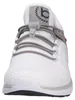 Bugatti. Scarpe da uomo. Mocassini, sneakers, colore Anteprima dell’immagine prodotto 65