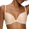 Triumph Body Make-Up Essentials, Volle Tasse, Produktbild-Vorschau 2