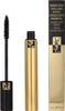 Yves Saint Laurent Mascara Volume Effet Faux Cils Radical, Produktbild-Vorschau 1