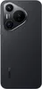 Huawei Pura70 Pro 256GB 12RAM 4G black Produktbild-Vorschau 2