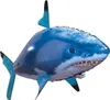 RC Shark Vliegende Fisch - Fernsteuerbare fliegende Produktbild-Vorschau 4