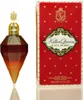 A perfume bottle and its box are displayed side-by-side against a white background. Anteprima dell’immagine prodotto