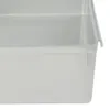 Organizador para cajones "my basics" de keeeper, color Vista previa de la imagen del producto 6
