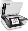 HP ScanJet Enterprise Flow N9120 fn2                  Náhled obrázku produktu 3