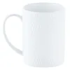 Maxwell & Williams Diamonds Becher Gerade, Kaffeebecher, Anteprima dell’immagine prodotto 3