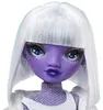 Shadow High S23 Fashion Doll - Dia Mante Produktbild-Vorschau 23