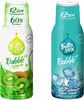 Sciroppi Fruttamax Kiwi Tonic , 500 ml, 2 pezzi Anteprima dell’immagine prodotto 1