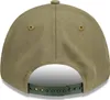 Czapka z daszkiem New Era 9Forty Snapback Cap - Las Vegas Podgląd zdjęcia produktu 5