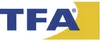 TFA-Dostmann 30.3244.02 Draadloos weerstation-zender Productafbeelding-voorbeeld 2
