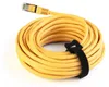 DURABLE Klettband-Kabelbinder CAVOLINE® GRIP TIE 5 St. Produktbild-Vorschau 7