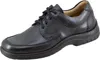 Jomos Schuhe Herren Halbschuhe Schnürschuhe Weite H Produktbild-Vorschau 5