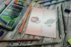 Umweltfreundlicher Buntstift - STABILO GREENcolors - ARTY - Produktbild-Vorschau 6