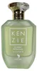Kenzie Classic Pistachio 100ml parfémovaná voda Volare Náhled obrázku produktu 1