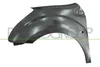 PRASCO CI9183034 Kotflügel Vorne Links für CITROËN BERLINGO Produktbild-Vorschau 1