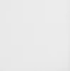 A plain white background. Produktbild-Vorschau
