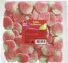 Red Band Wilde Erdbeeren 500 g Produktbild-Vorschau 7