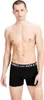 Jack & Jones 3er Pack Sense Retro Short / Pant Elastischer Produktbild-Vorschau 27