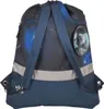 School-Mood Schulranzenset Timeless Moritz (Weltall) Produktbild-Vorschau 10