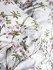 Irisette Mako-Satin Bettwäsche-Garnitur Tokio 8537  Farbe Produktbild-Vorschau 6