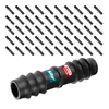 Raccordo diritto Sillar da 16 mm per irrigazione a goccia – Anteprima dell’immagine prodotto 3