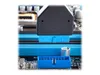 LC-Power LC-2015MB-ON Produktbild-Vorschau 11