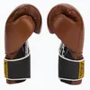 Rękawice bokserskie Everlast Rękawice bokserskie skórzane Podgląd zdjęcia produktu 13