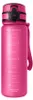 Aquaphor Wasserfilterflasche 0,5l rosa + 1 Filter Produktbild-Vorschau 27