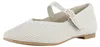 La Strada : Chaussures pour femmes, chaussures basses, Voir les images du produit 4