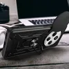 Tech-Protect Camshield Pro Xiaomi Redmi 14C / Poco C75 Náhľad obrázku produktu 7