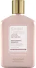 LISSE DESIGN KERATIN THERAPY Pflegeshampooing 250 ml Voir les images du produit 2